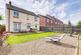 Additional image 12 of Brambling Road, Nottingham NG14