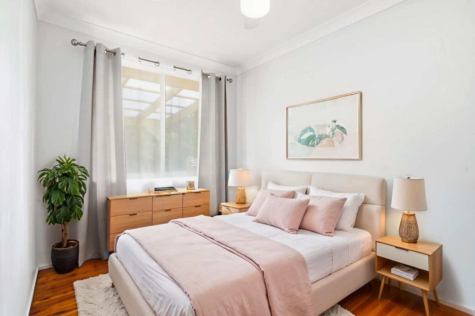 Additional image 10 of 15 Fireball Avenue, Cranebrook NSW 2749