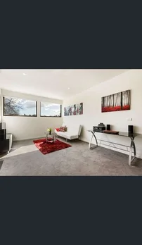 Additional image 3 of Balwyn Road, Balwyn North VIC 3104