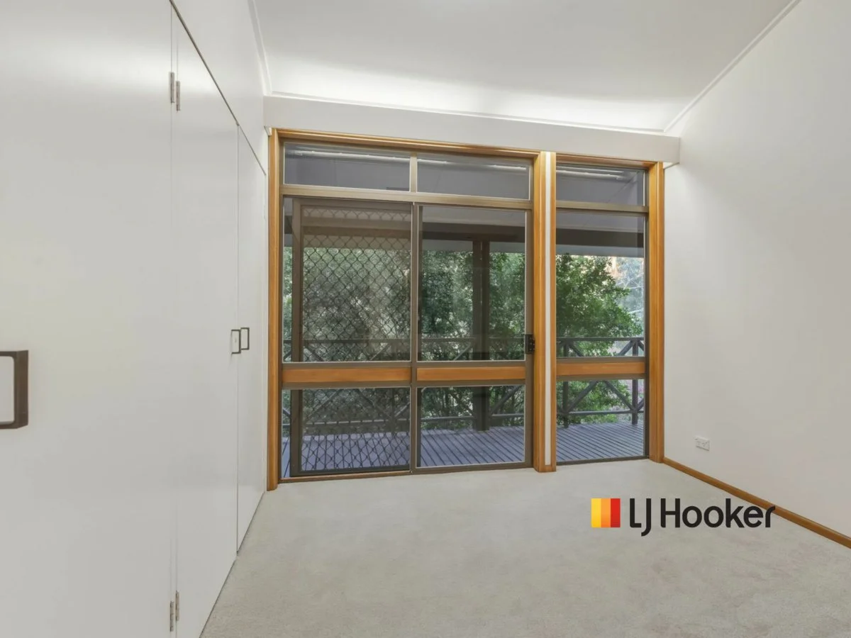 Additional image 13 of 16 Warren Road, Narromine NSW 2821