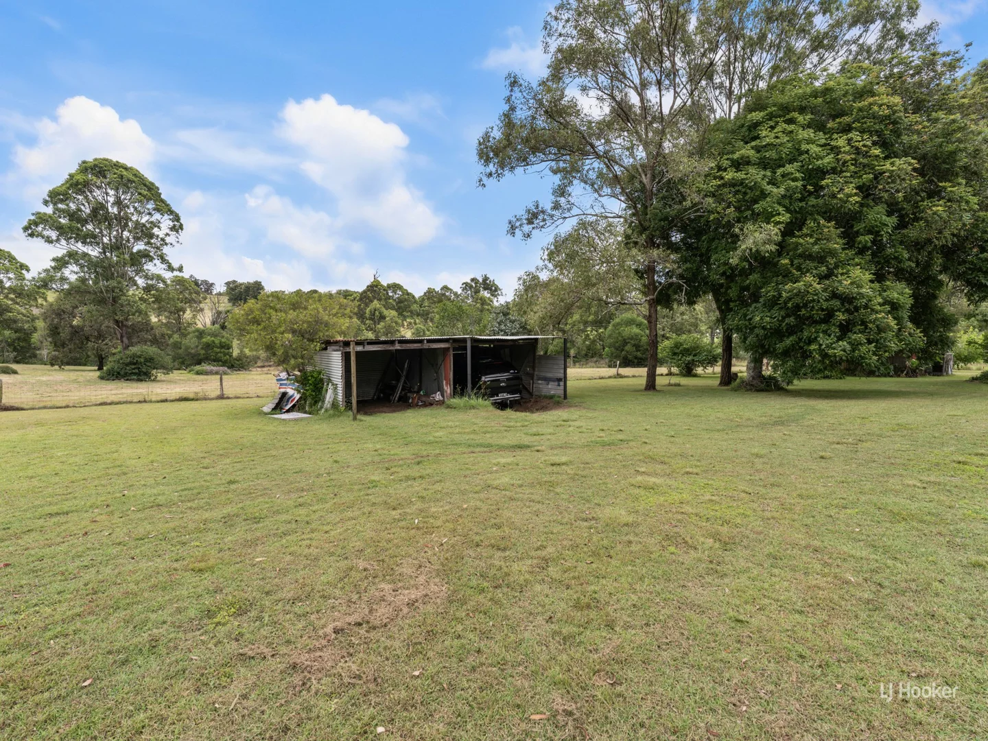 Additional image 13 of 71 Bunya Way, Blackbutt QLD 4314