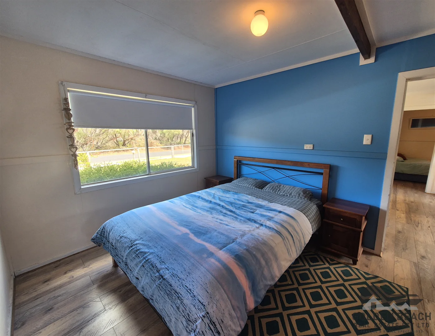 Additional image 9 of 14 Shoreline Drive, Golden Beach VIC 3851