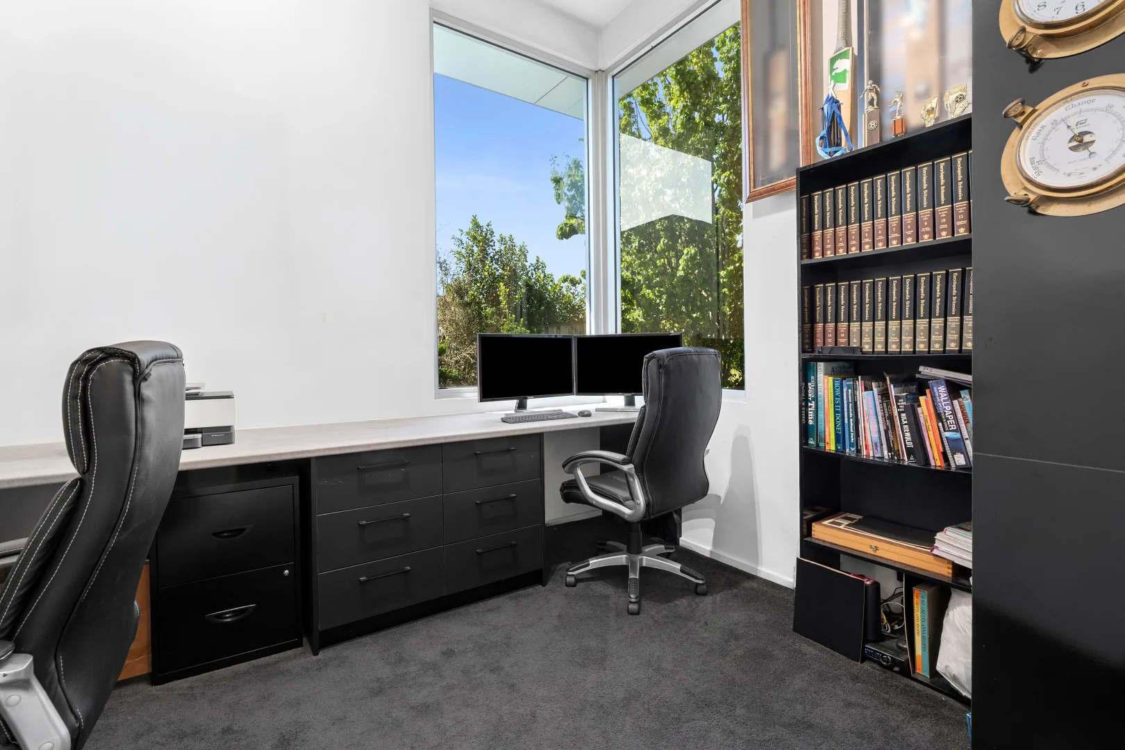 Additional image 19 of 9 Stoneleigh Crescent, Highton VIC 3216