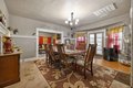 Additional image 12 of 300 N Berry Rd, Tipton, CA, 93272
