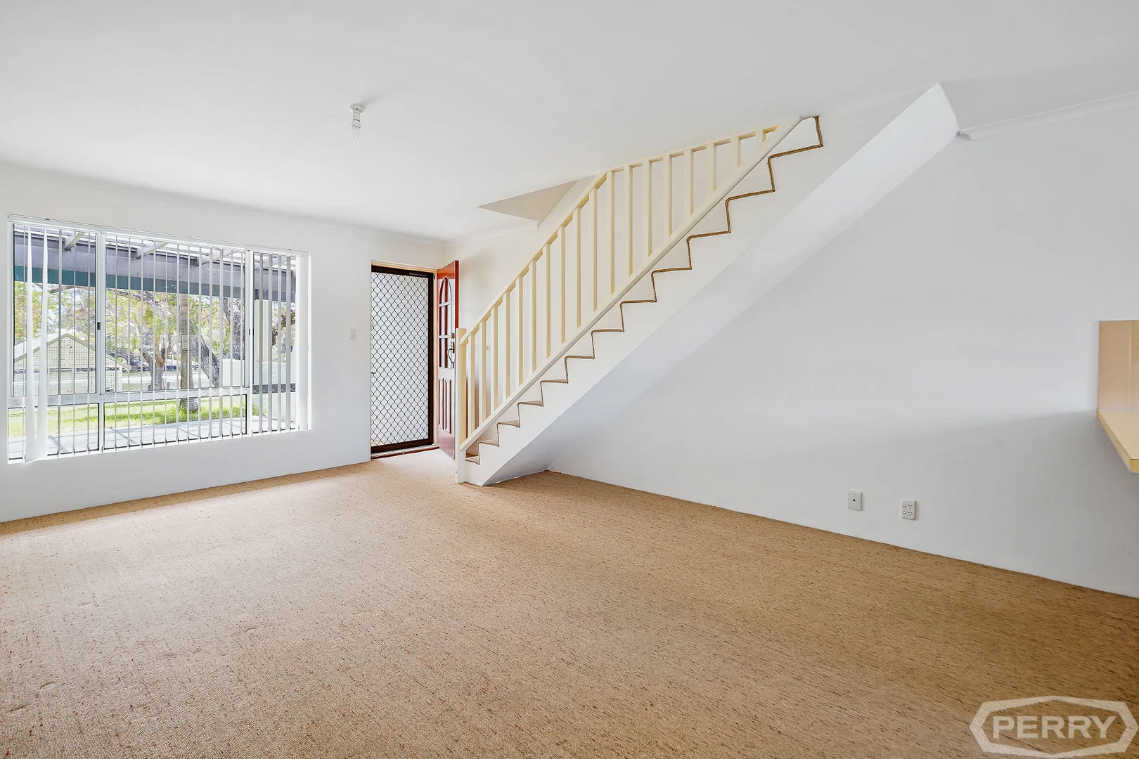 Additional image 5 of 11/1 Banksia Terrace, South Yunderup WA 6208