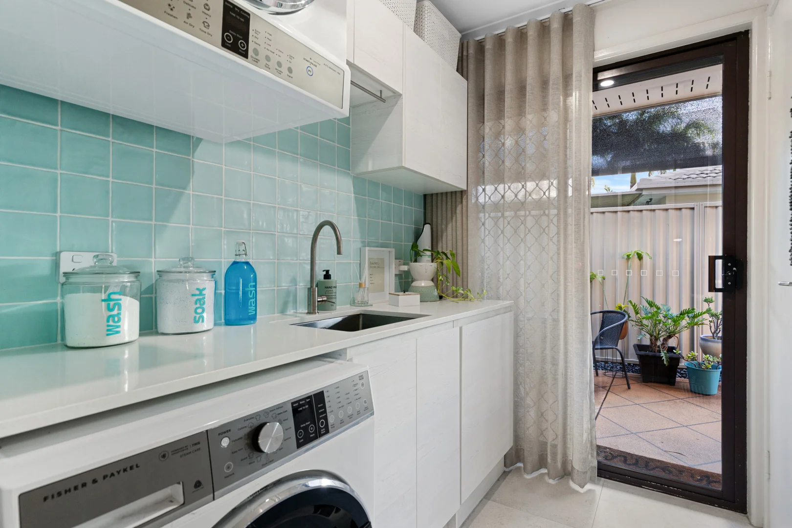 Additional image 22 of 22 Adaminaby Drive, Helensvale QLD 4212