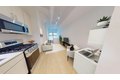 Additional image 83 of 717 S Clark St, Chicago, IL, 60605