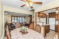 Additional image 7 of 247 Knollwood Ln, Seaford, NY, 11783