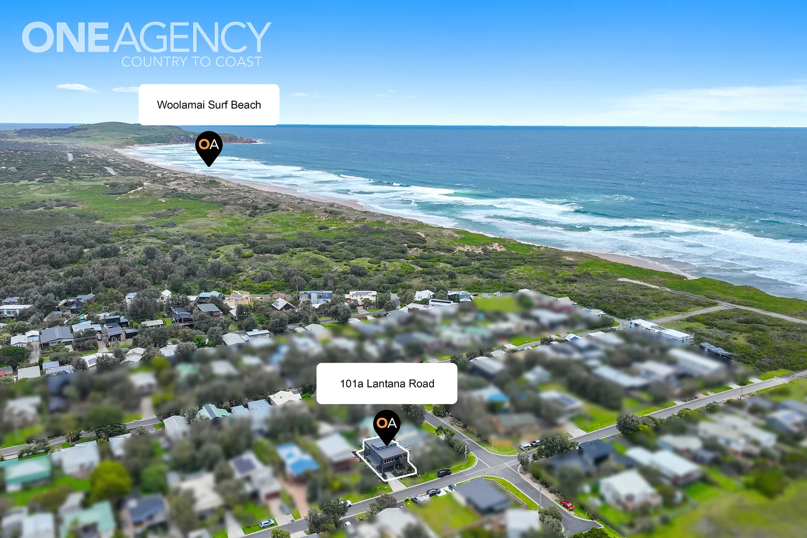 Additional image 22 of 101A Lantana Road, Cape Woolamai VIC 3925