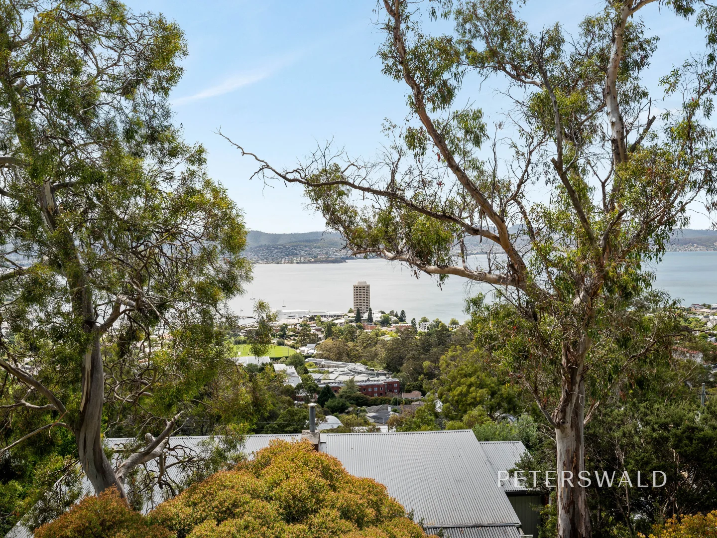Additional image 10 of 176 Nelson Road, Mount Nelson TAS 7007