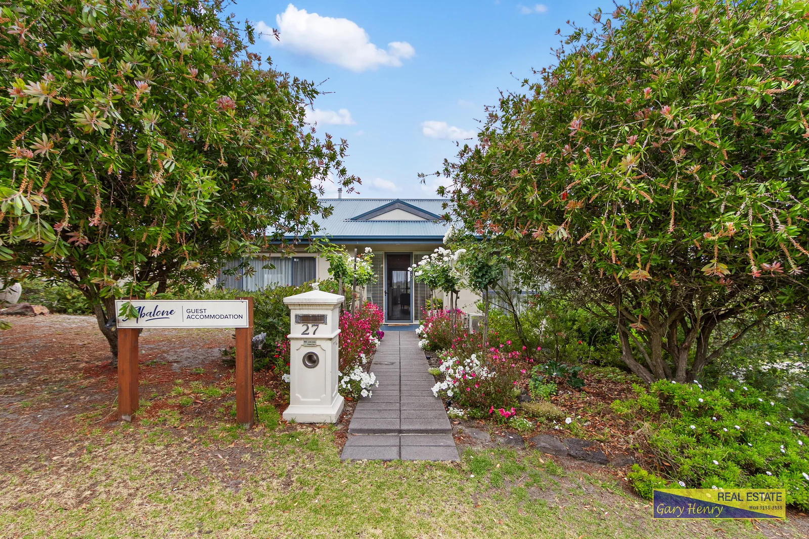 Additional image 7 of 27 Abalone Avenue, Lakes Entrance VIC 3909