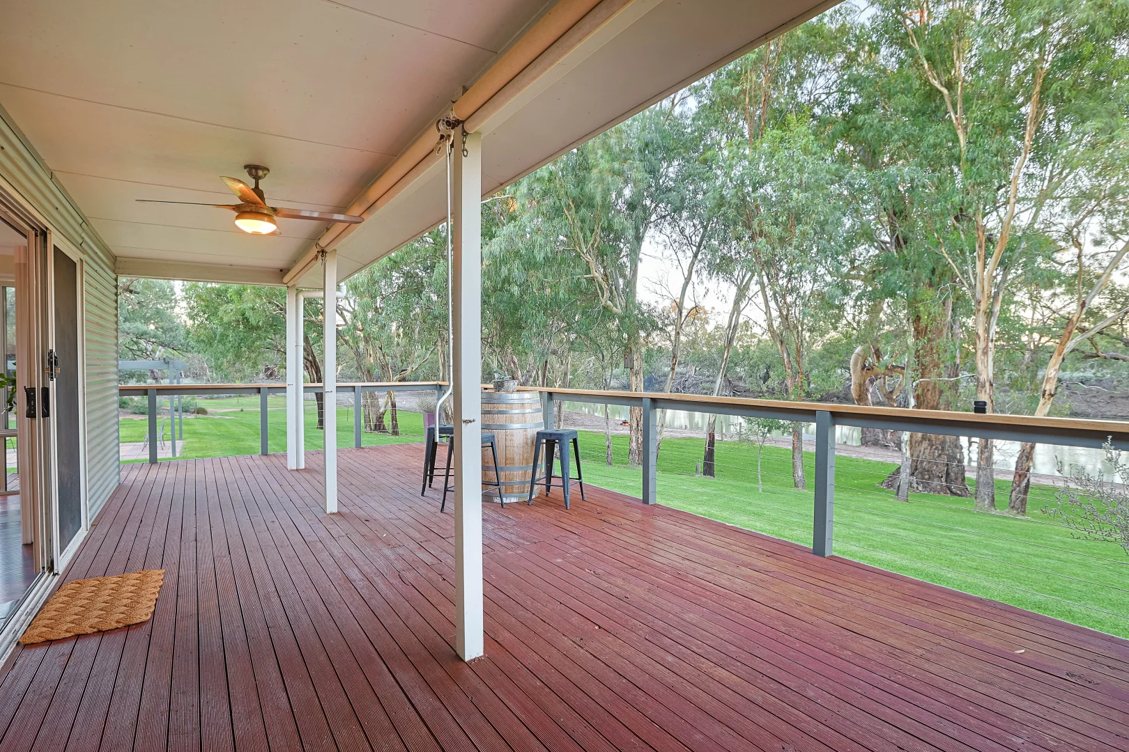 Additional image 22 of 34 Cudmore Road, Wentworth NSW 2648