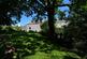 Additional image 37 of Milldriggan Mill, Braehead, Kirkinner, Newton Stewart, Dumfries and Galloway, DG8
