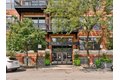 Additional image 2 of 1040 W Adams St Unit 245, Chicago, IL, 60607