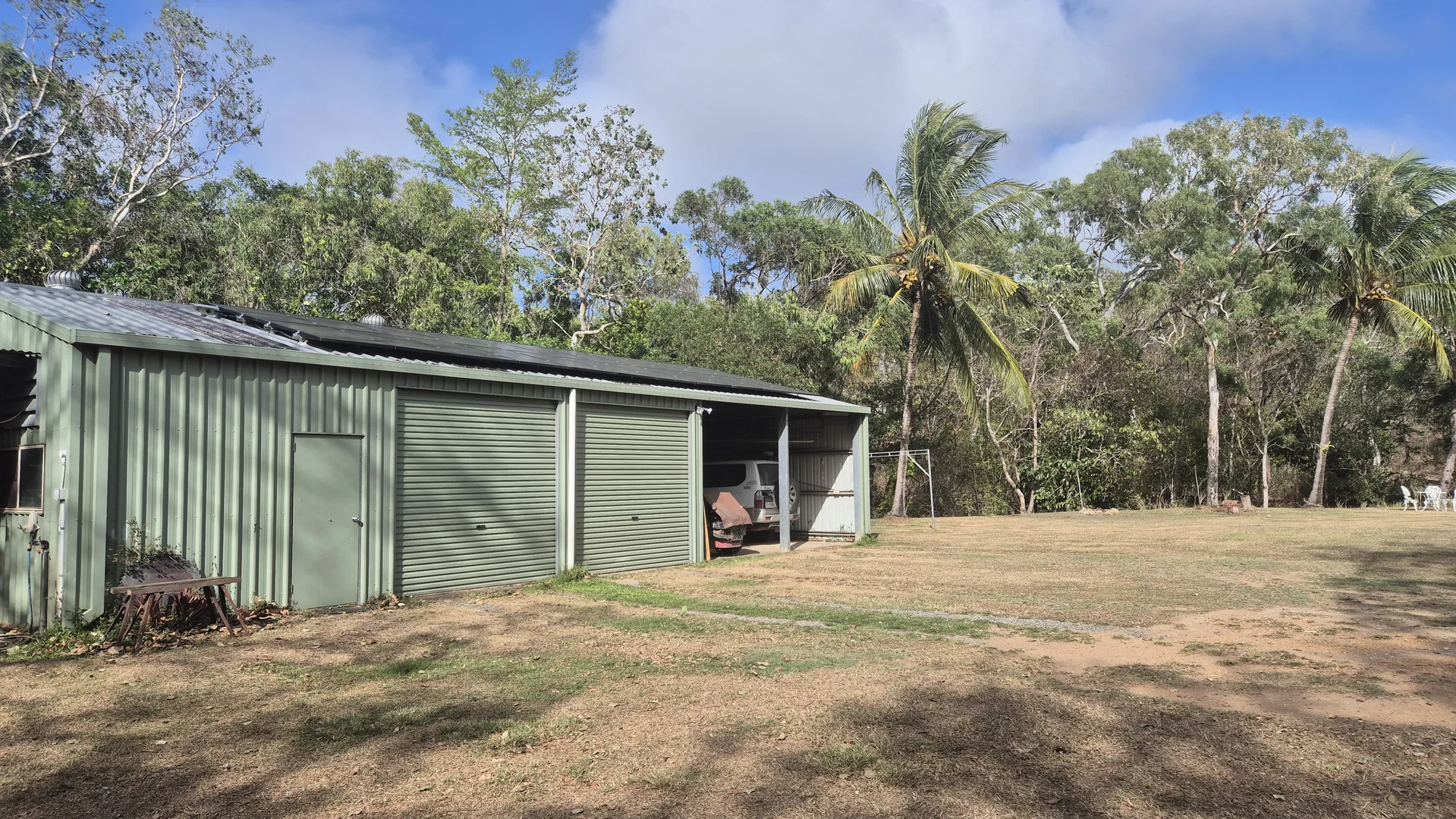 Additional image 27 of 51 Wilkinson Street, Cooktown QLD 4895
