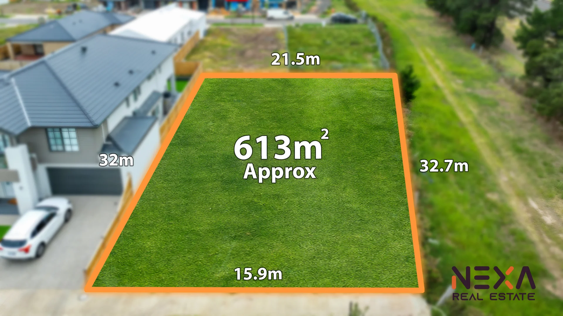 Additional image 2 of 33 Chilworth Street, Donnybrook VIC 3064