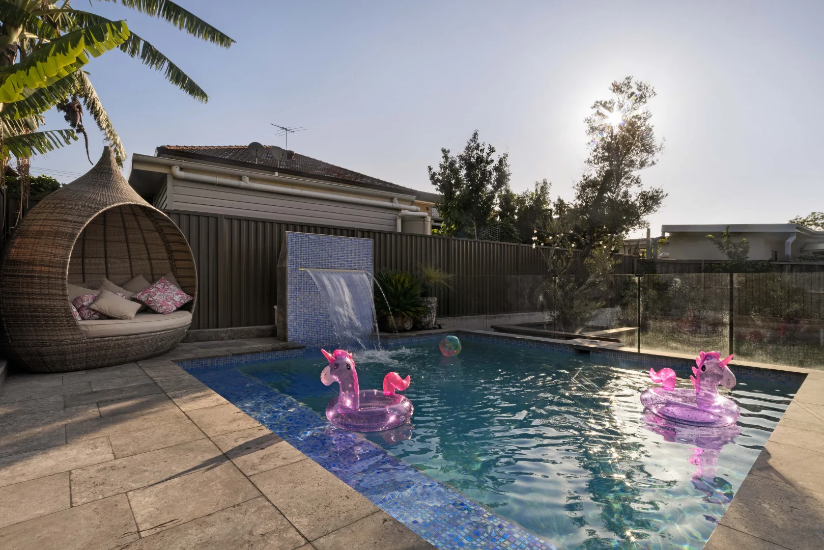 Additional image 11 of 8 Norma Place, Merrylands NSW 2160