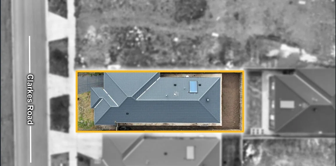 Additional image 13 of 358 Clarkes Road, Brookfield VIC 3338