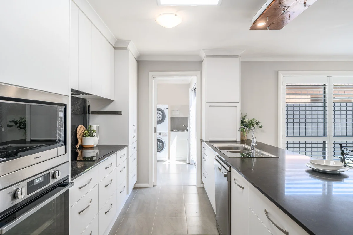 Additional image 6 of 13 Moretti Court, Marshall VIC 3216