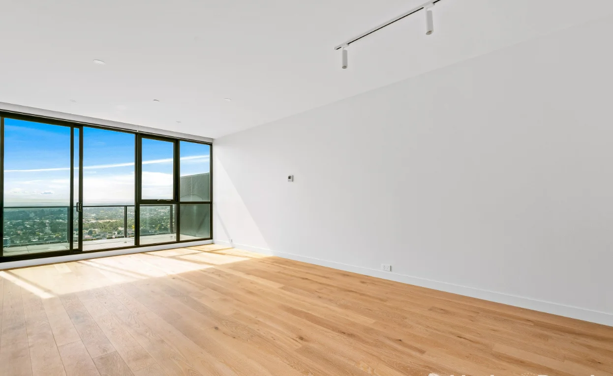 Additional image 8 of 1105/642 Doncaster Road, Doncaster VIC 3108