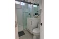 Additional image 11 of 208 35th St, Newport Beach, CA, 92663