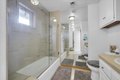 Additional image 39 of 1721 Starr St, Yuba City, CA, 95993