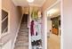 Additional image 2 of Curzon Road, Lytham St. Annes, FY8
