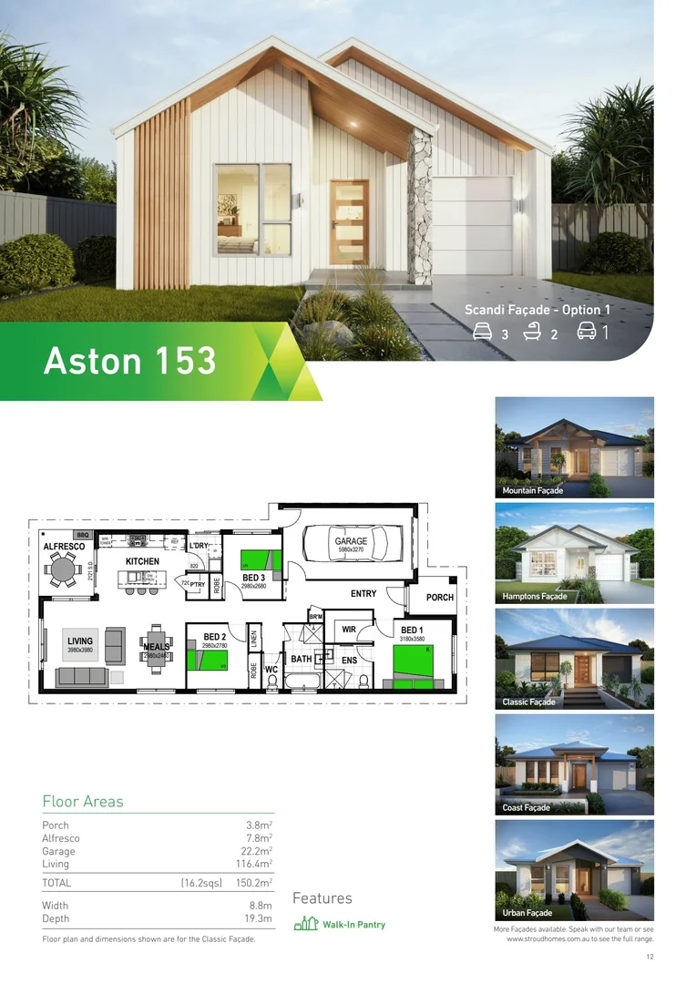 Additional image 9 of 19 Sunningdale Close, Midway Point TAS 7171