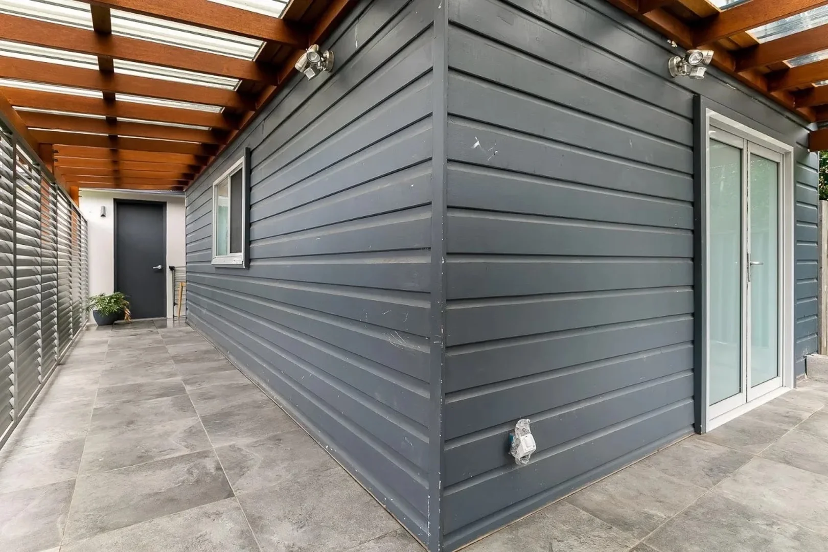 Additional image 15 of 11 Blackwall Point Road, Chiswick NSW 2046