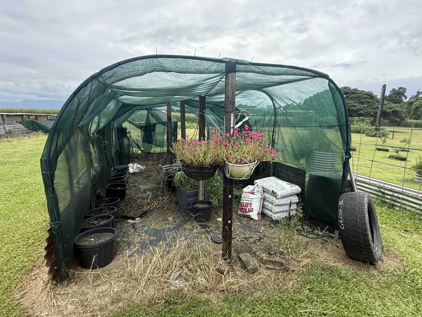 Additional image 29 of Munro Plains QLD 4854