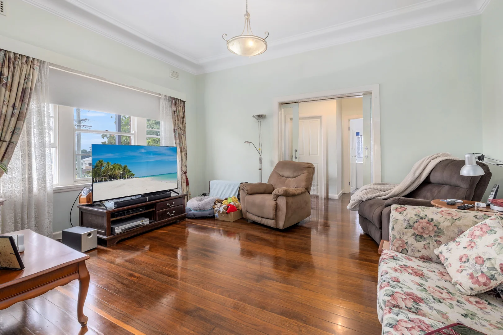 Additional image 4 of 11 Washington Street, East Kempsey NSW 2440