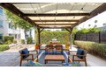 Additional image 6 of 1070 N Lake Ave, Pasadena, CA, 91104