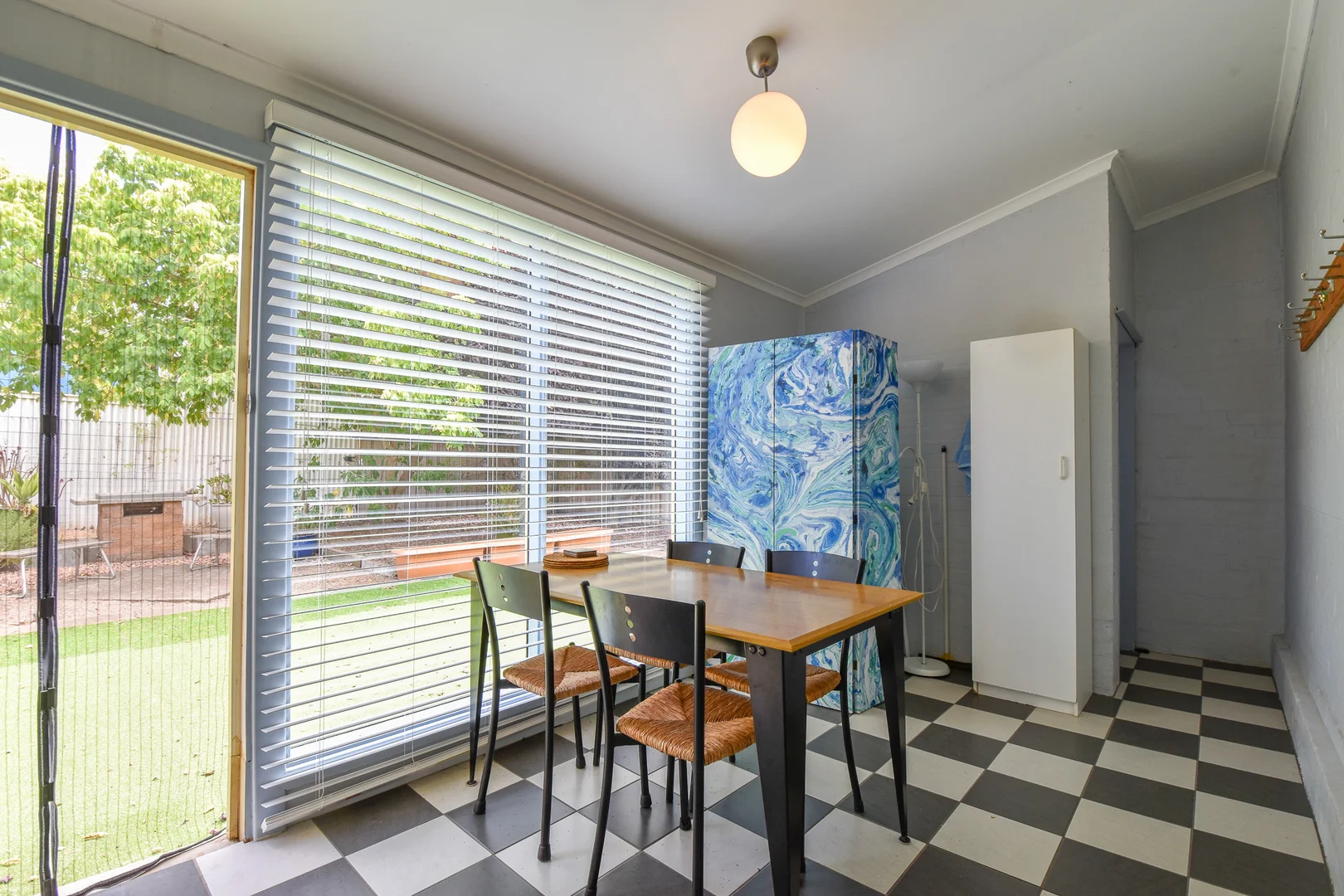 Additional image 12 of 8 Vohr Street, Jamestown SA 5491