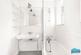 Additional image 13 of Cromwell Close, London, N2