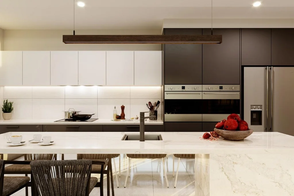 Additional image 3 of 75 Hams road, Waurn Ponds VIC 3216