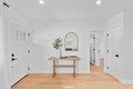Additional image 29 of 8316 Reseda Ave, Fontana, CA, 92335