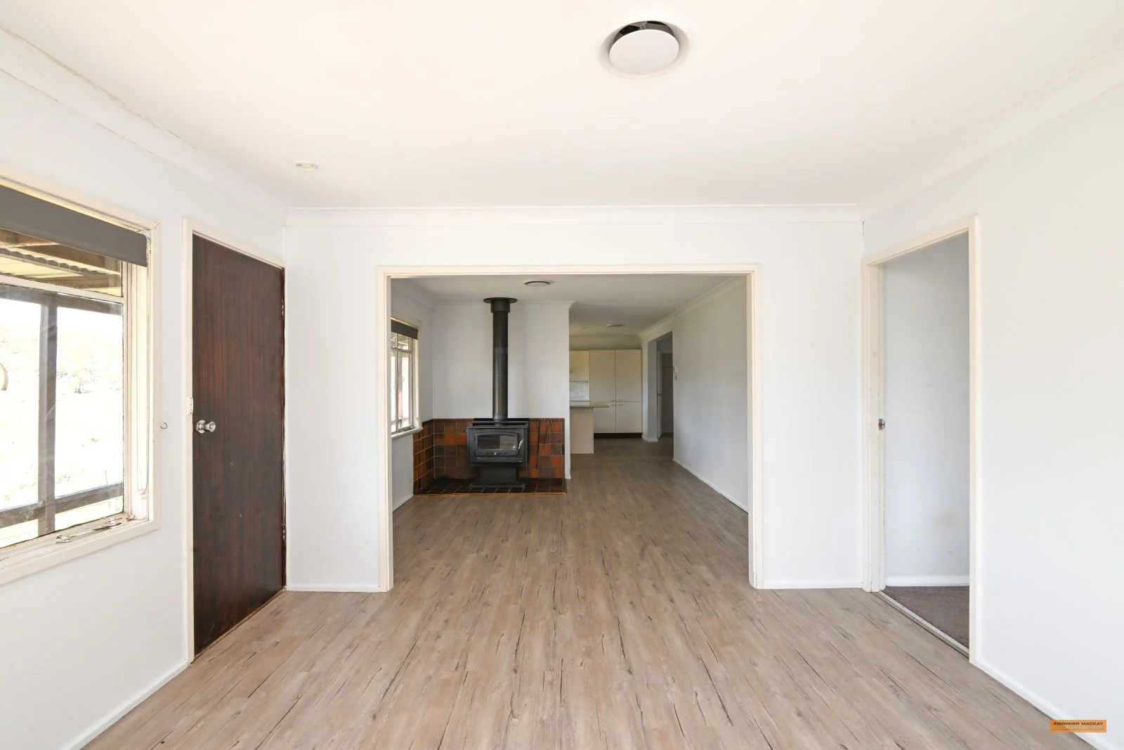 Additional image 30 of "King's Ridge" 698 Avonside Road, Avonside NSW 2628