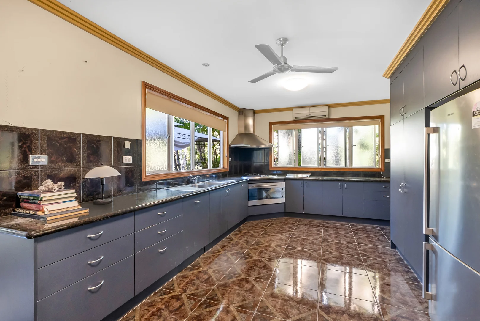 Additional image 10 of 19 Byrnes Street, Mareeba QLD 4880
