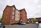 Cunningham Court, Eccleston, St Helens, WA10