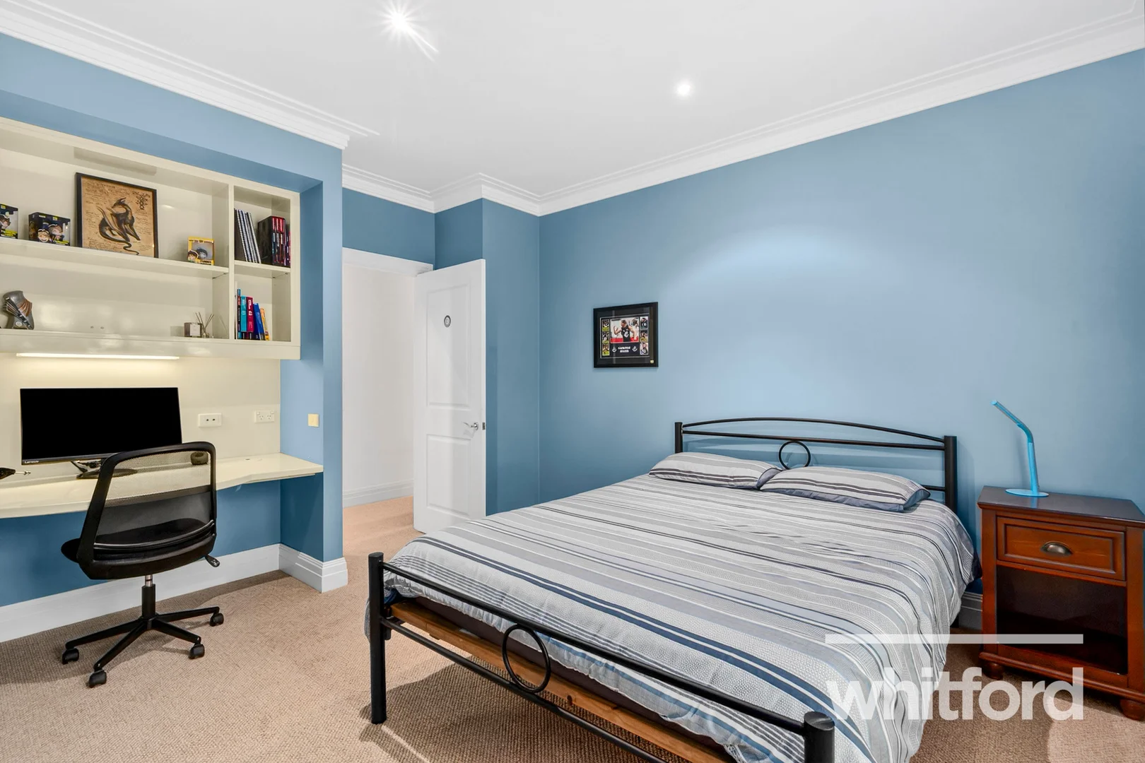 Additional image 15 of 5A Claremont Avenue, Newtown VIC 3220