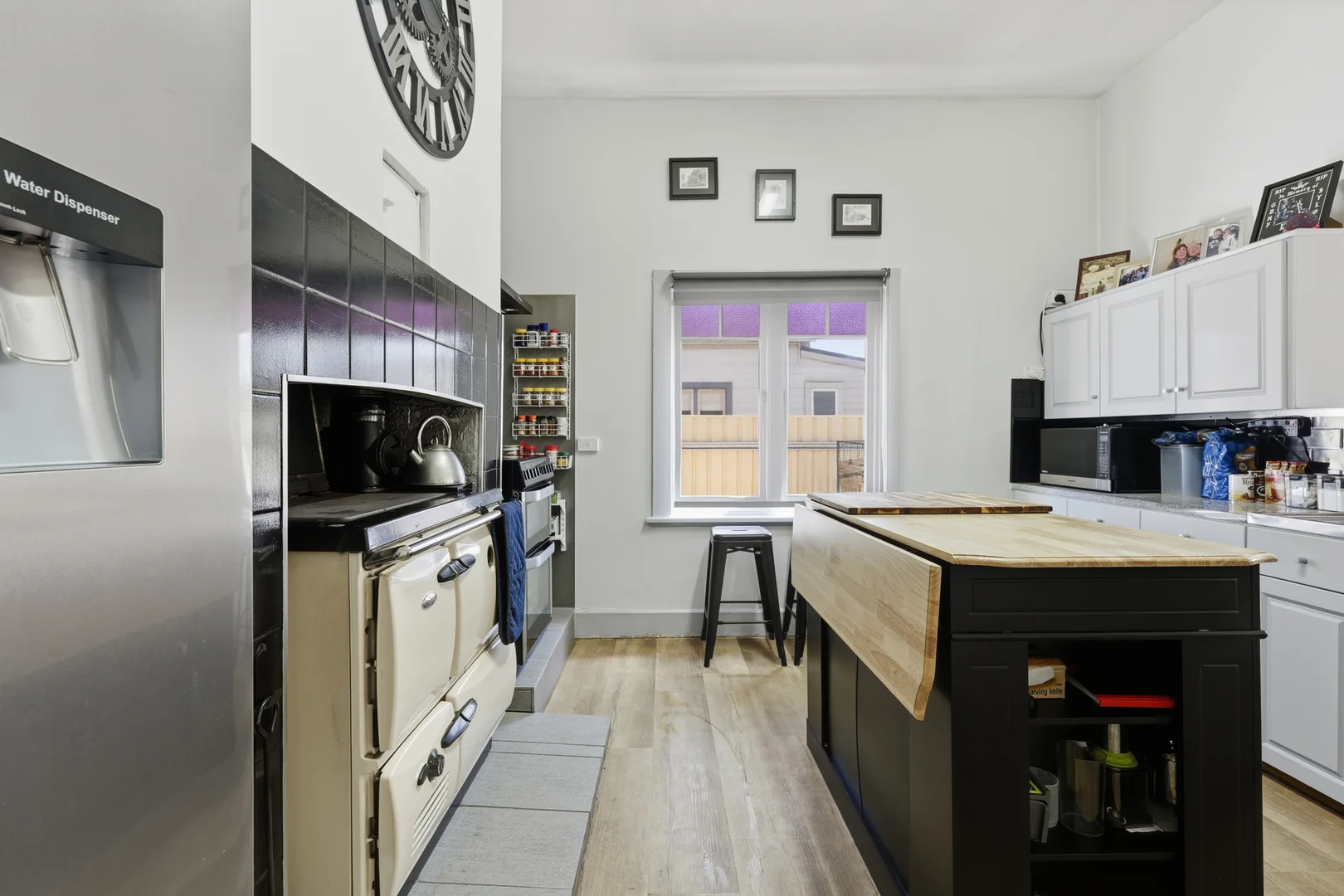 Additional image 10 of 12 Eddington Crescent, Invermay TAS 7248