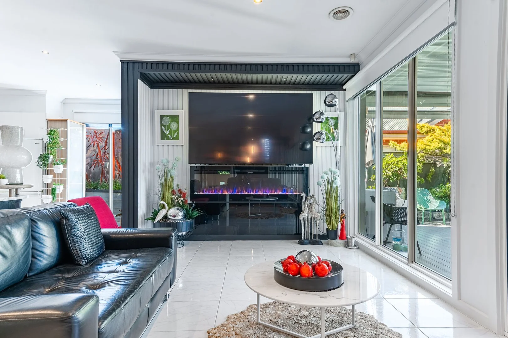 Additional image 7 of 1a Lakewood drive, Kennington VIC 3550