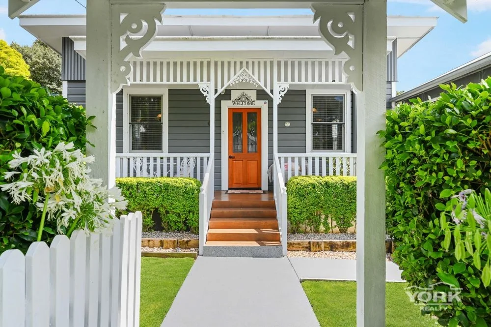 Additional image 2 of Centenary Heights QLD 4350