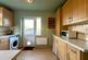 Additional image 6 of Goodes Lane, Syston, LE7