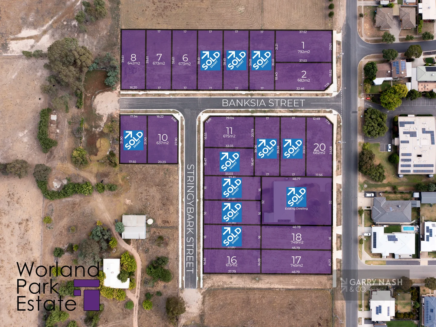 Additional image 10 of 2/38 Worland Road, Wangaratta VIC 3677