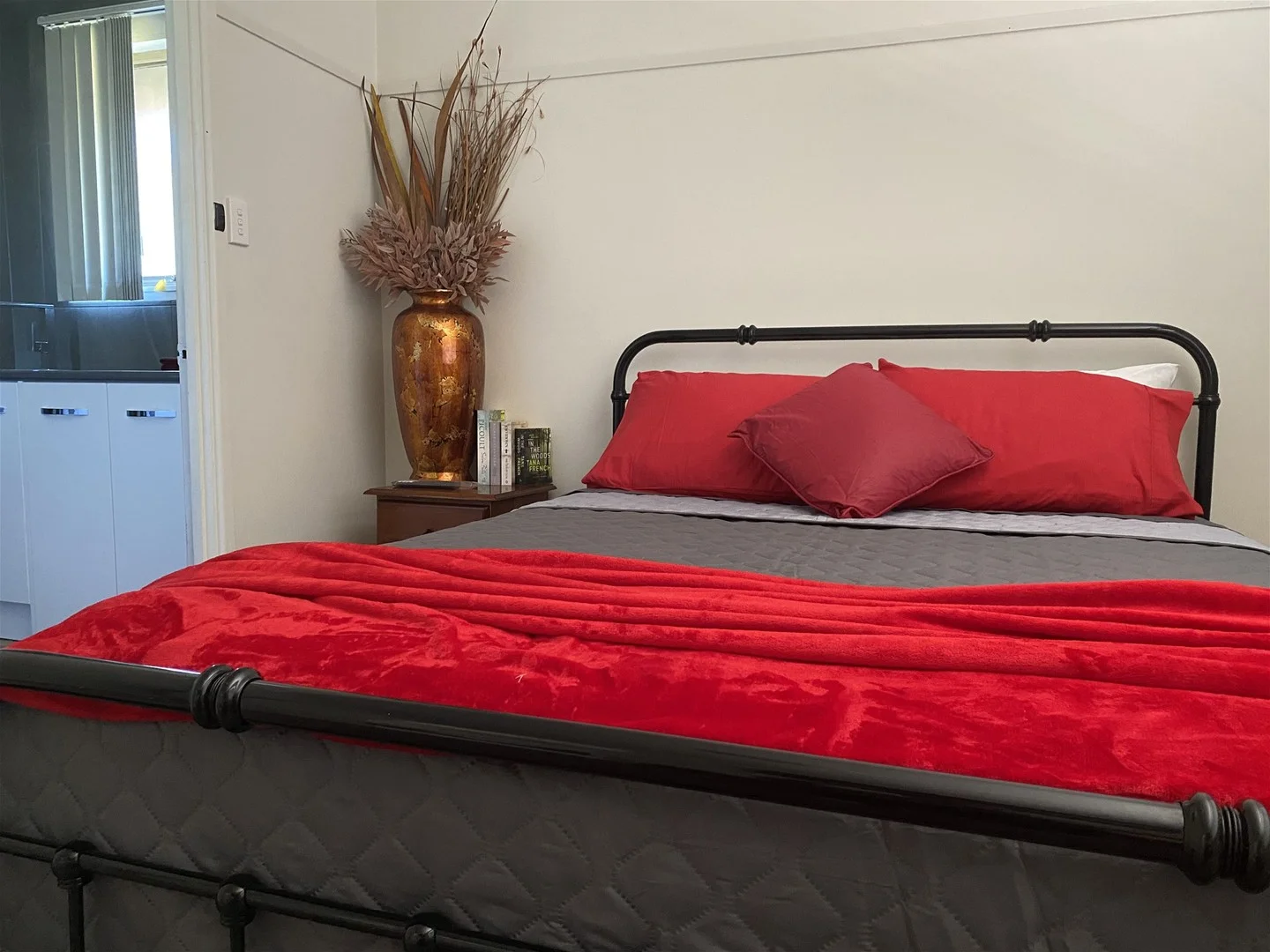 68 Vennacher Street, Merriwa NSW 2329