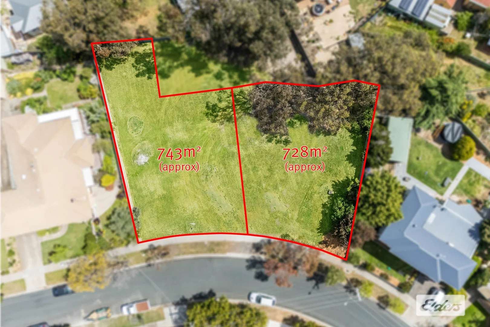 Additional image 2 of 5-7 Timbertop Drive, Kennington VIC 3550