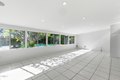 Additional image 9 of 18600 Cantara St, Los Angeles, CA, 91335