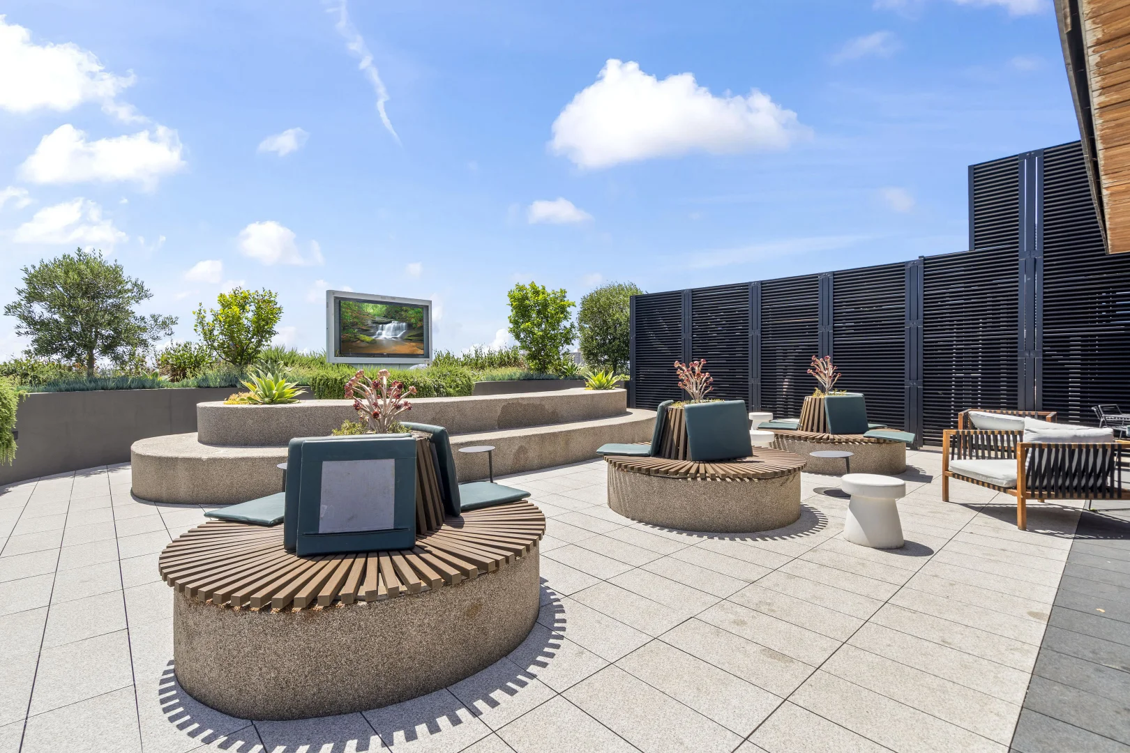 Additional image 10 of 315/88 Cambridge Street, Collingwood VIC 3066