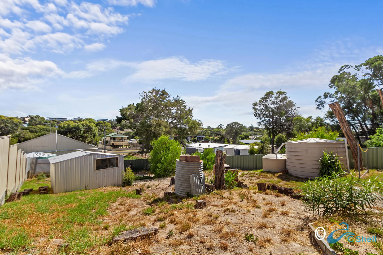 Additional image 14 of 251 National Park Road, Loch Sport VIC 3851